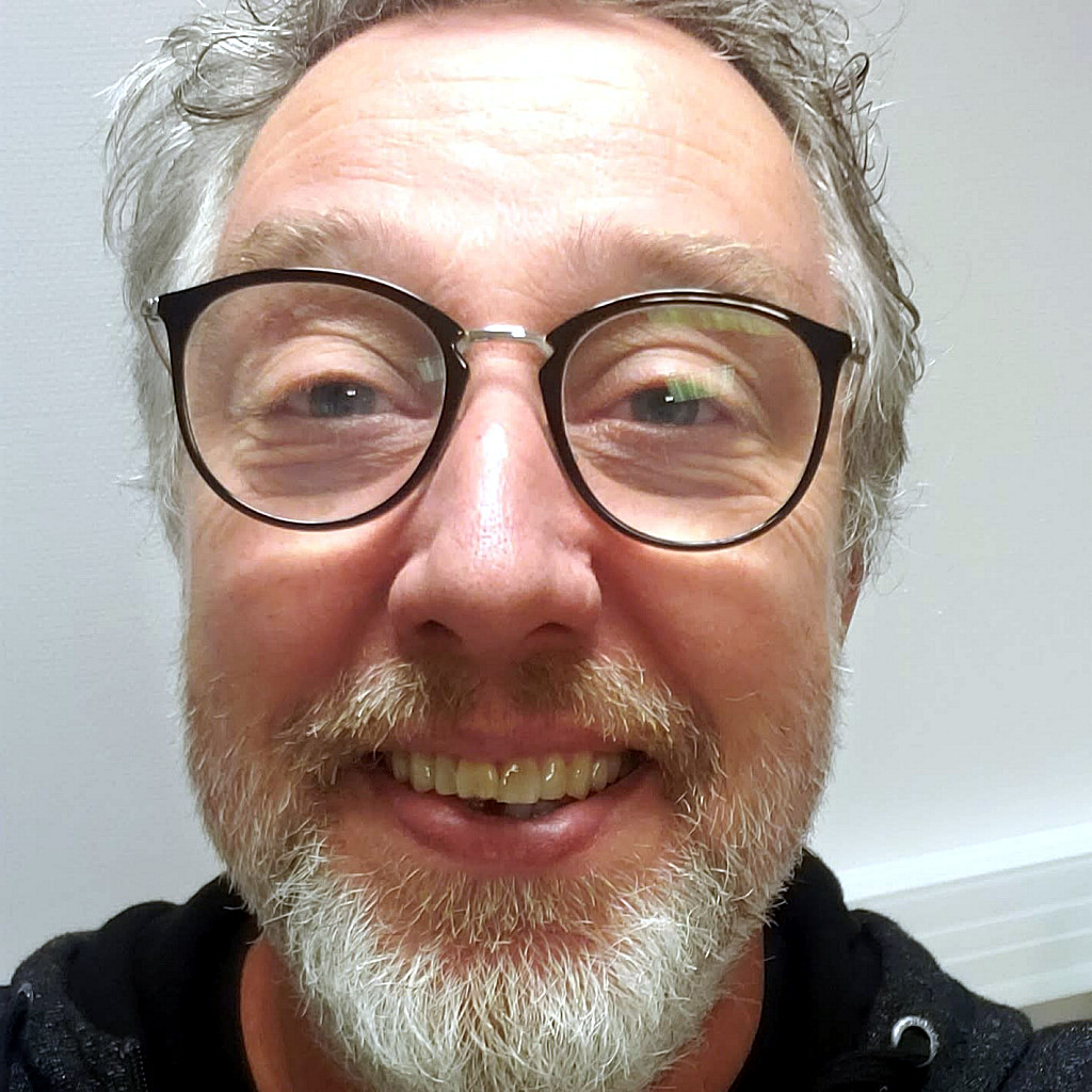 Jan_OOST